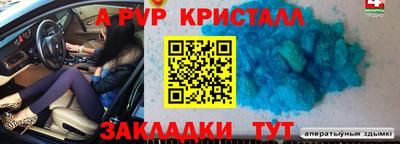 прущие грибы Сланцы